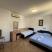 APPARTEMENTS ZORKO FRANETA, , logement privé à Budva, Monténégro - 2