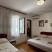 APPARTEMENTS ZORKO FRANETA, , logement privé à Budva, Monténégro - 2