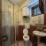 APPARTEMENTS ZORKO FRANETA, , logement privé à Budva, Monténégro - 4