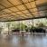 APPARTEMENTS ZORKO FRANETA, , logement privé à Budva, Monténégro - K4