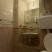 APARTMANI ZORKA FRANETA, BR.2, privatni smeštaj u mestu Budva, Crna Gora - 1