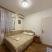 APARTMANI ZORKA FRANETA, BR.10, privatni smeštaj u mestu Budva, Crna Gora - 1