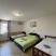 APARTMANI ZORKA FRANETA, BR.14, privatni smeštaj u mestu Budva, Crna Gora - 1