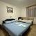 APARTMANI ZORKA FRANETA, BR.15, privatni smeštaj u mestu Budva, Crna Gora - 1