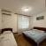 APARTMANI ZORKA FRANETA, BR.7, privatni smeštaj u mestu Budva, Crna Gora - 1