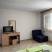 APARTMANI ZORKA FRANETA, BR.14, privatni smeštaj u mestu Budva, Crna Gora - 2