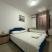 APARTMANI ZORKA FRANETA, BR.2, privatni smeštaj u mestu Budva, Crna Gora - 3