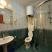 APARTMANI ZORKA FRANETA, BR. 16, privatni smeštaj u mestu Budva, Crna Gora - 3