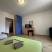 APARTMANI ZORKA FRANETA, BR.14, privatni smeštaj u mestu Budva, Crna Gora - 3