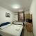 APARTMANI ZORKA FRANETA, BR.2, privatni smeštaj u mestu Budva, Crna Gora - 4