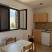 APARTMANI ZORKA FRANETA, BR. 16, privatni smeštaj u mestu Budva, Crna Gora - 4