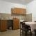 APARTMANI ZORKA FRANETA, BR.2, privatni smeštaj u mestu Budva, Crna Gora - 5