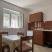 APARTMANI ZORKA FRANETA, BR.14, privatni smeštaj u mestu Budva, Crna Gora - kuh